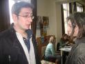 brocante  livres 045
